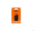 SONY STAMINA Battery pack 3.6V 1200mAh 1 pc Playstation portable PSP-S110