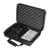 U 8478 BL Creator Akai Force Hardcase Black UDG