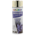 Spray de peinture - Effet chrome or - Brillant - Tous supports - Aérosol Art