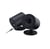 Razer Enceinte pour PC Nommo V2 X Bluetooth 5.0 Noir