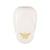 Vaessen Creative Perforatrice Papillon Lacewing Jumbo