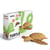 Cartonic® Sculpture-Puzzle 3D carton - Tortue