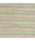 Fil à tricoter RICO BABY CLASSIC PRINT DK - Rico Design 02 Vert