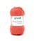 Pelote de Coton à tricoter KING COTTON - Grundl 33 Orange