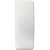 Lisseur Bord Plat - 25 cm