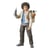Star Wars : Skeleton Crew Black Series - Figurine Wim At Attin 15 cm - Hasbro