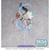 Frieren: Beyond Journey' s End Series - Statuette FIGURIZMa Frieren Flower Dance 36 cm