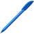 Stylo bille - Bleu - Pointe moyenne - Avec capuchon - Bureau, école - Staedtler ball 4320