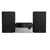 Philips TAM4205