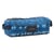 Trousse rectangulaire Rip Curl Varity Surf Shack 21 CM - 2 compartiments