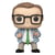 Saturday Night Live 50th Anniversary - Figurine POP! Matt Foley 9 cm - Funko