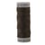 Fil super résistant polyester 50m - Marron C455