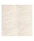Tissu fausse fourrure bouclette de 150 cm de largeur 0 Ecru vendu par 50 cm
