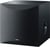 Yamaha NS-SW100