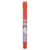 Stylo licorne Candy Cloud Rose- Orange