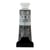 Aquarelle Noir de Fumée  5ml tube - S1