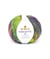 Pelote de laine à tricoter PIROUETTE XL - 200gr - DMC 1100 Multicolore
