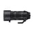 SIGMA Objectif 70-200mm f/2.8 DG DN OS SPORT compatible avec SONY FE