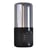 Enceinte OLIVIER 5W - 1200 mah