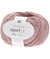 Coton à tricoter CREATIVE SPORT DK - Rico Design 35 Rose Saumon