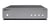 Cambridge Audio MXN 10 Silver