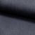 Tissu Denim Jeans Bleu jean foncé