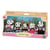 La famille Dalmatien - Sylvanian Families