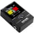 Accordeur NUX NMT1 Multitester