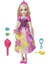 Poupée Princesse Disney Raiponce à Coiffer 30 Cm - Hasbro