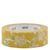 Masking tape - SOUSOU - Fleurs coloriées - 7 m x 15mm