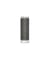 Fil à Coudre 100% polyester 200m - Gütermann 035 Gris
