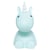 Veilleuse licorne