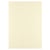 Papier décoratif - Florence - 100 feuilles - Raffia - A4 - 250 g/m²