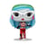 Monster High - Figurine POP! Ghoulia 9 cm