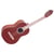 VC354 Wine Red Valencia