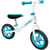 Draisienne bleue 10 pouces - Stamp