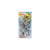 Kit Cycliste Les Champions Cyclistes Avec Billes - Kim'Play