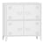 Armoire de bureau casier de bureau meuble de rangement pour salon bureau