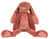 Peluche Lapin Richie Rusty 58 cm - Happy Horse