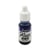 JACQUARD PINATA 15ml 016 BLUE-VIOLET