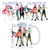 KPop Demon Hunters - Mug Huntrix - Pyramid International