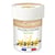 Poudre d'arôme naturel vanille bio