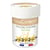 Poudre d'arôme naturel vanille bio