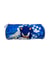 Trousse Mybagstory - Bleu - Sonic