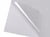 Feuille de transfert pour strass thermocollants hotfix 16 x 24 cm - film