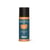 Peinture acrylique - Ocre jaune - Tous supports - Opaque - Indélébile - Darwi - 80ml