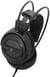 Audio-Technica ATH-AVA400