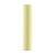 Pastel tendre - Jaune citron teinte 3 - 103 - Blockx - Beaux-arts - Dessin