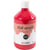 Peinture Acrylique brillante A-Color - 500 ml - Rouge primaire