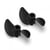2 Hélices P1.4 35mm pour Bateaux Joysway (8651, 8652 & 8653V2) - JW930511